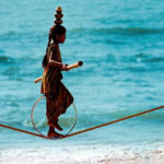 Top 5 Hotels in Anjuna, India