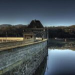Top 5 Hotels in Bad Wildungen, Germany