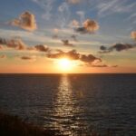 Top 5 Hotels in Balaruc-les-Bains, France