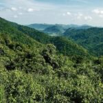 Top 5 Hotels in Ban Huai Yai, Thailand