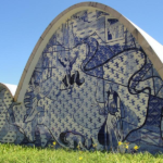 Top 5 Hotels in Belo Horizonte, Brazil