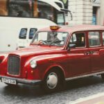 Top 5 Hotels in Canterbury, United Kingdom