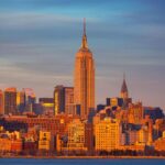 Top 5 Hotels in Eastham, United States