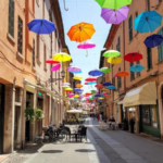 Top 5 Hotels in Ferrara, Italy