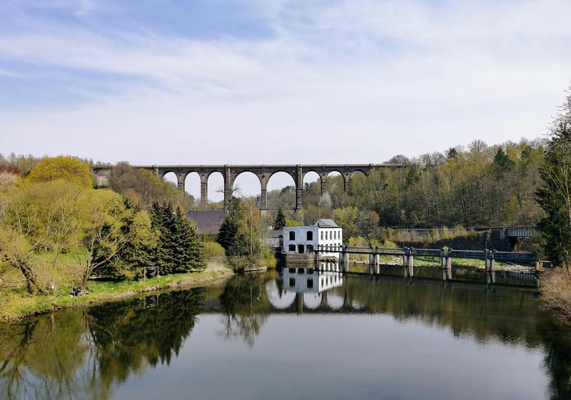 Top 5 Hotels in Göhren, Germany