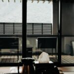 Top 5 Hotels in Hakone, Japan