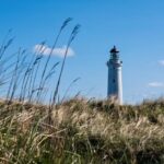 Top 5 Hotels in Hejls, Denmark