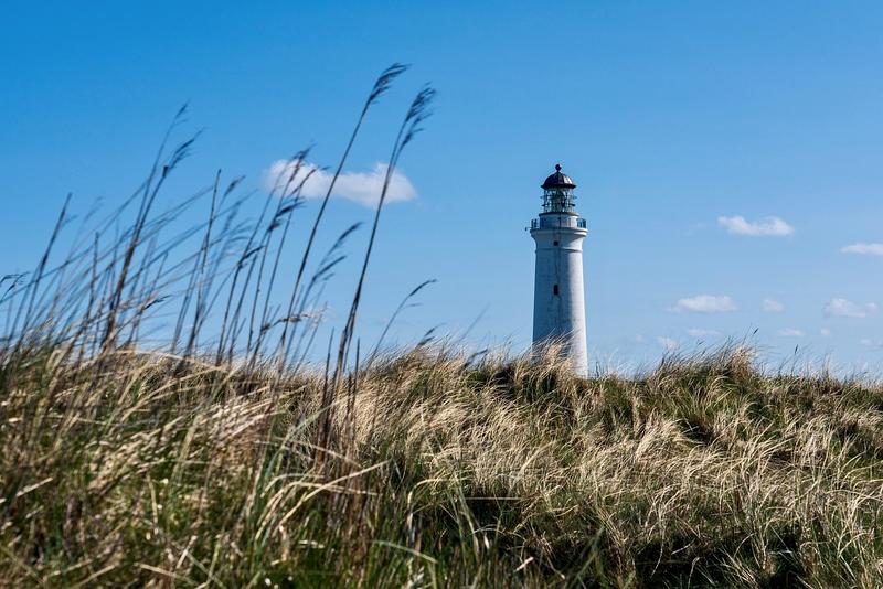 Top 5 Hotels in Hejls, Denmark