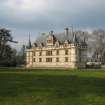Top 5 Hotels in Les Orres, France