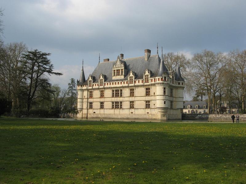 Top 5 Hotels in Les Orres, France
