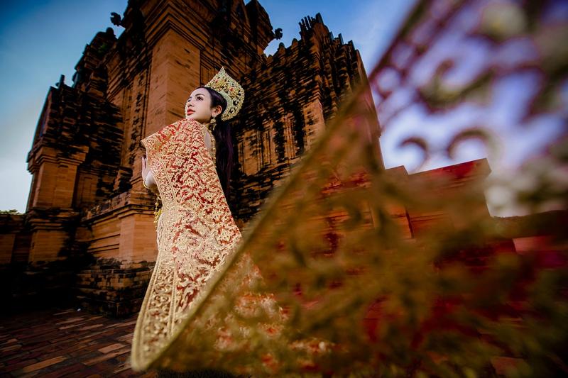 Top 5 Hotels in Mae Nam, Thailand