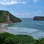 Top 5 Hotels in Playa Paraiso, Spain