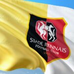 Top 5 Hotels in Rennes, France