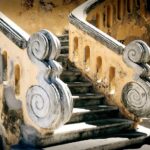 Top 5 Hotels in Soorts-Hossegor, France