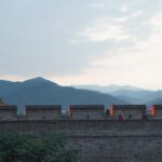 Top 5 Hotels in Taiyuan, China