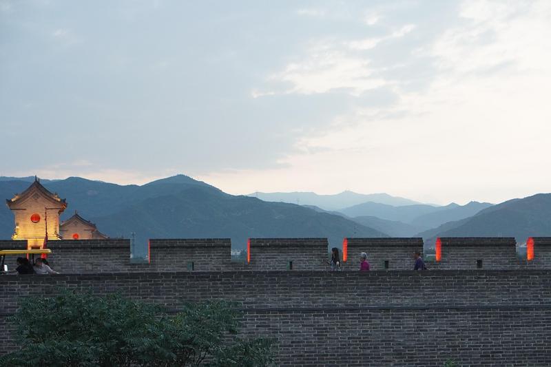 Top 5 Hotels in Taiyuan, China