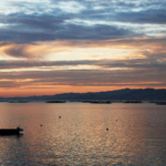 Top 5 Hotels in Vigo, Spain