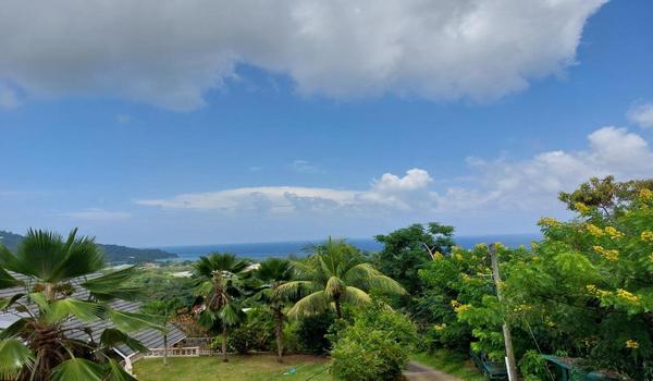 ola-travel-hotel-Anse Royale Beach Bungalows