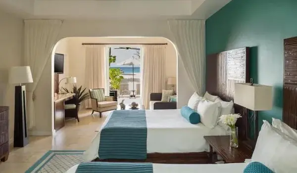 ola-travel-hotel-Valmer Resort