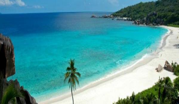 ola-travel-hotel-Villa des Palmes