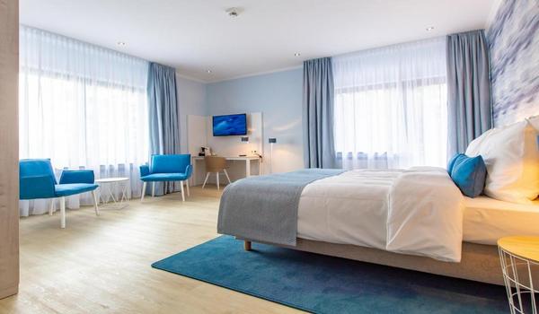 ola-travel-hotel-Hotel am See