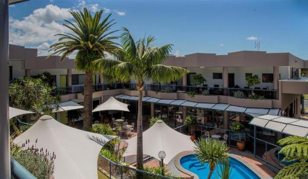 ola-travel-hotel-Rockpool Motor Inn
