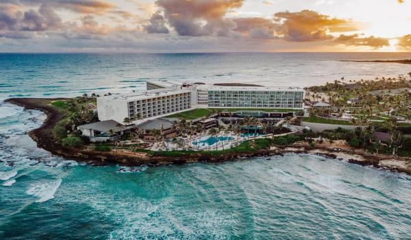 ola-travel-hotel-Turtle Bay Resort