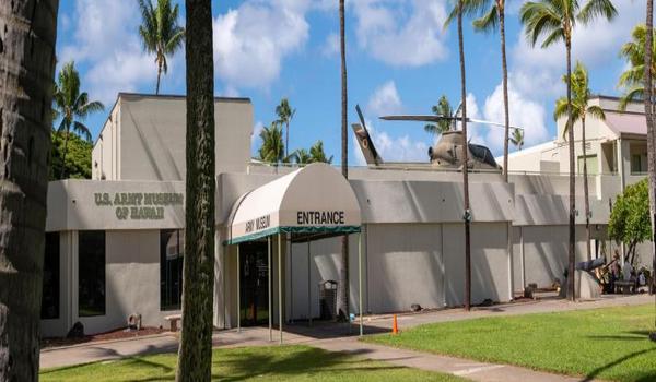 ola-travel-hotel-The Modern Honolulu