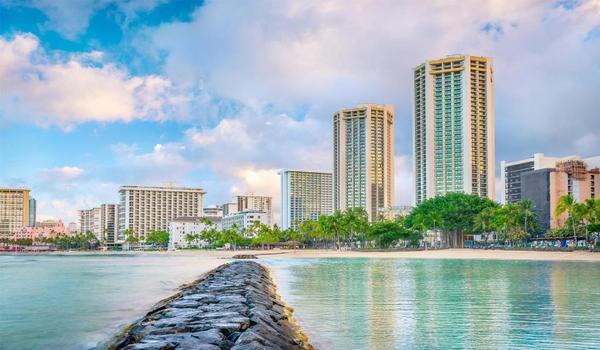 ola-travel-hotel-Aulani, A Disney Resort & Spa