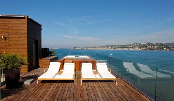 ola-travel-hotel-Hôtel Mira Mare