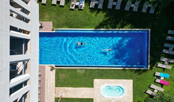 ola-travel-hotel-Hotel Salona