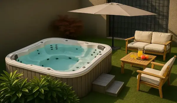 ola-travel-hotel-Villa Maris