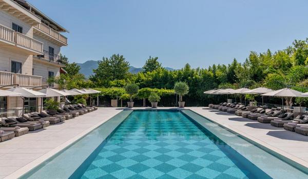 ola-travel-hotel-Hotel Krona