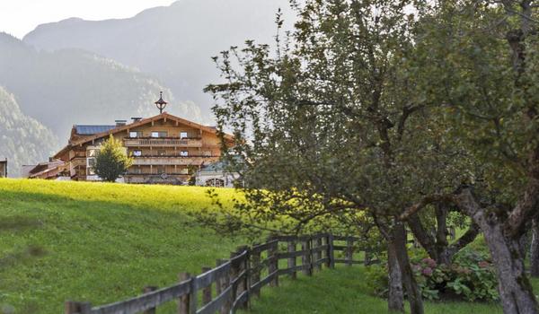 ola-travel-hotel-Hotel Elisabeth