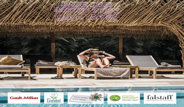 ola-travel-hotel-Zillertaler Hof