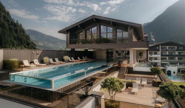 ola-travel-hotel-Hotel Neuhaus