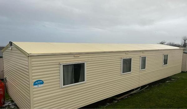 ola-travel-hotel-Devon Cliffs Holiday Park