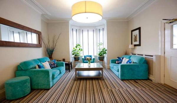 ola-travel-hotel-The Dolphin Hotel