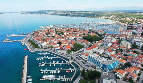ola-travel-hotel-Hotel Ilirija