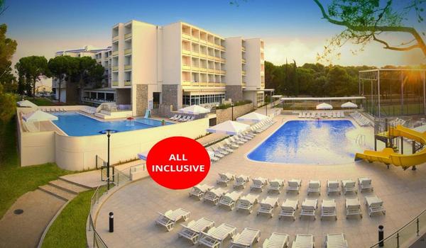 ola-travel-hotel-Hotel Adria