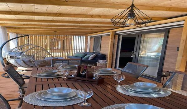 ola-travel-hotel-House Romano