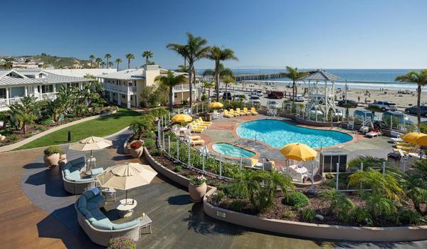 ola-travel-hotel-Avila Lighthouse Suites