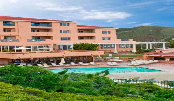 ola-travel-hotel-San Luis Bay Inn