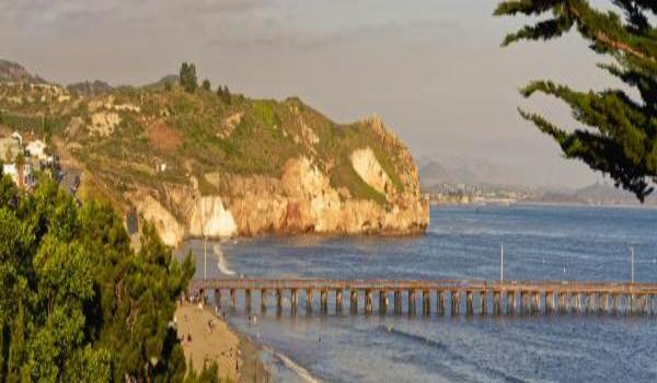 ola-travel-hotel-Avila Beach Hotel