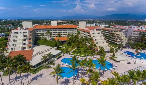 ola-travel-hotel-Casa Velas