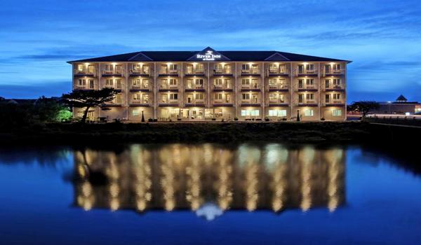 ola-travel-hotel-The Inn at Seaside