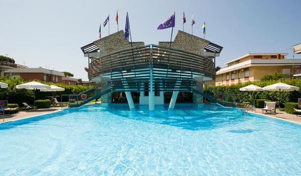 ola-travel-hotel-Hotel Pedro