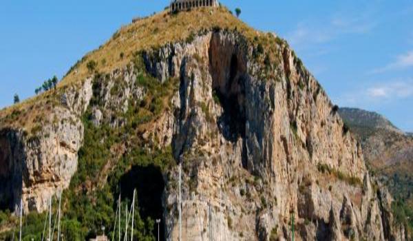 ola-travel-hotel-Hotel Internacional