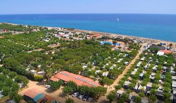 ola-travel-hotel-Hotel Teramar