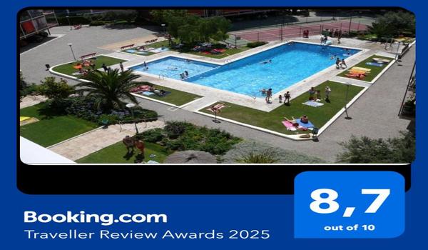 ola-travel-hotel-Hotel La Riviera